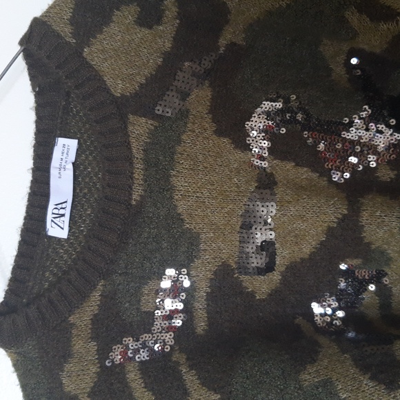 Cold/cool weather - Picture 4 of 4